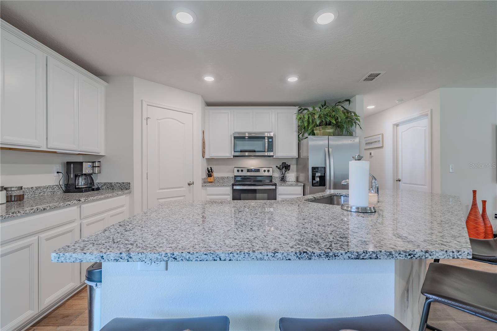4 PIEDMONT DR, PALM COAST, FL, 32164