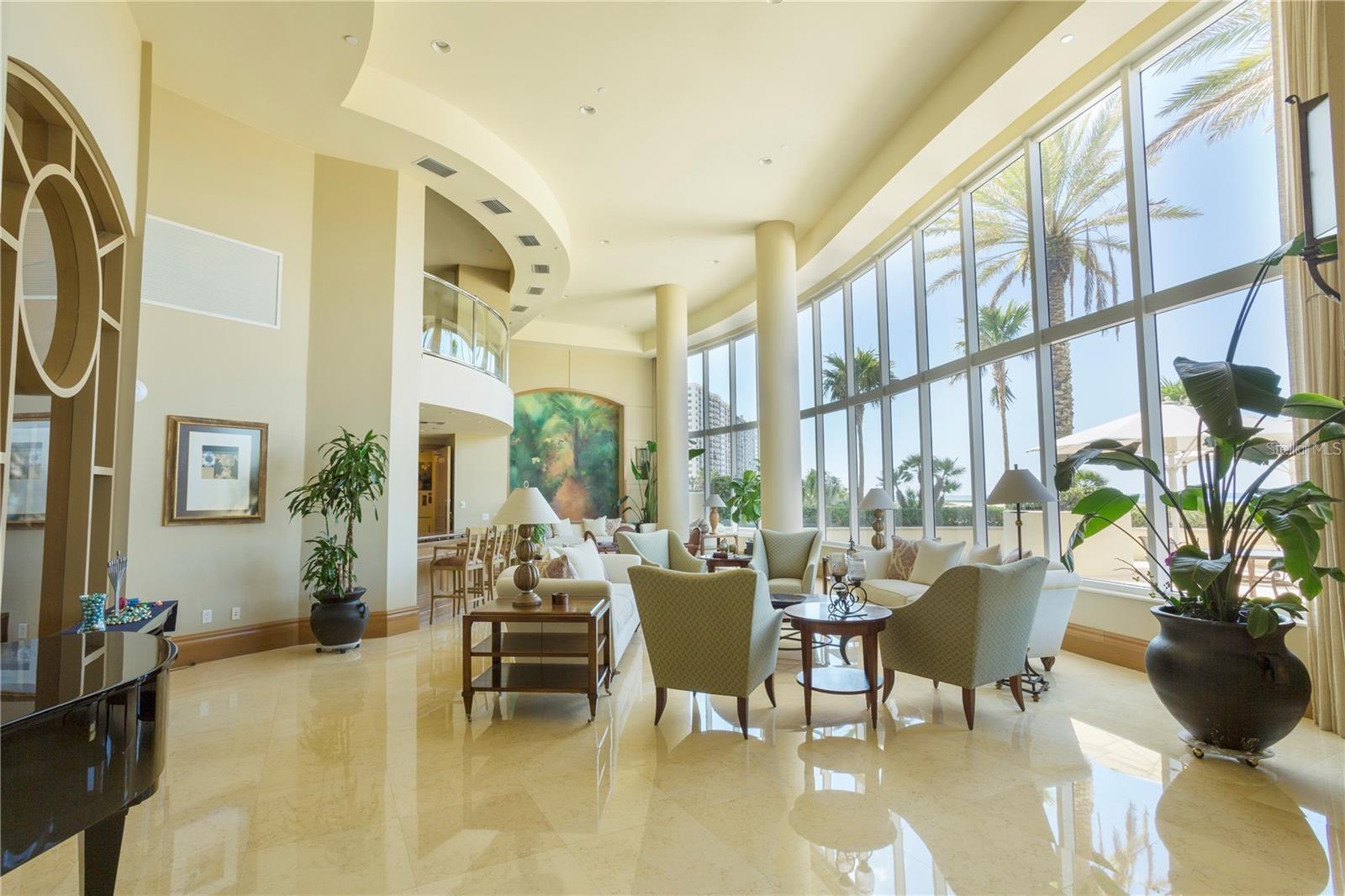 1200 GULF BLVD #1104, CLEARWATER BEACH, FL, 33767