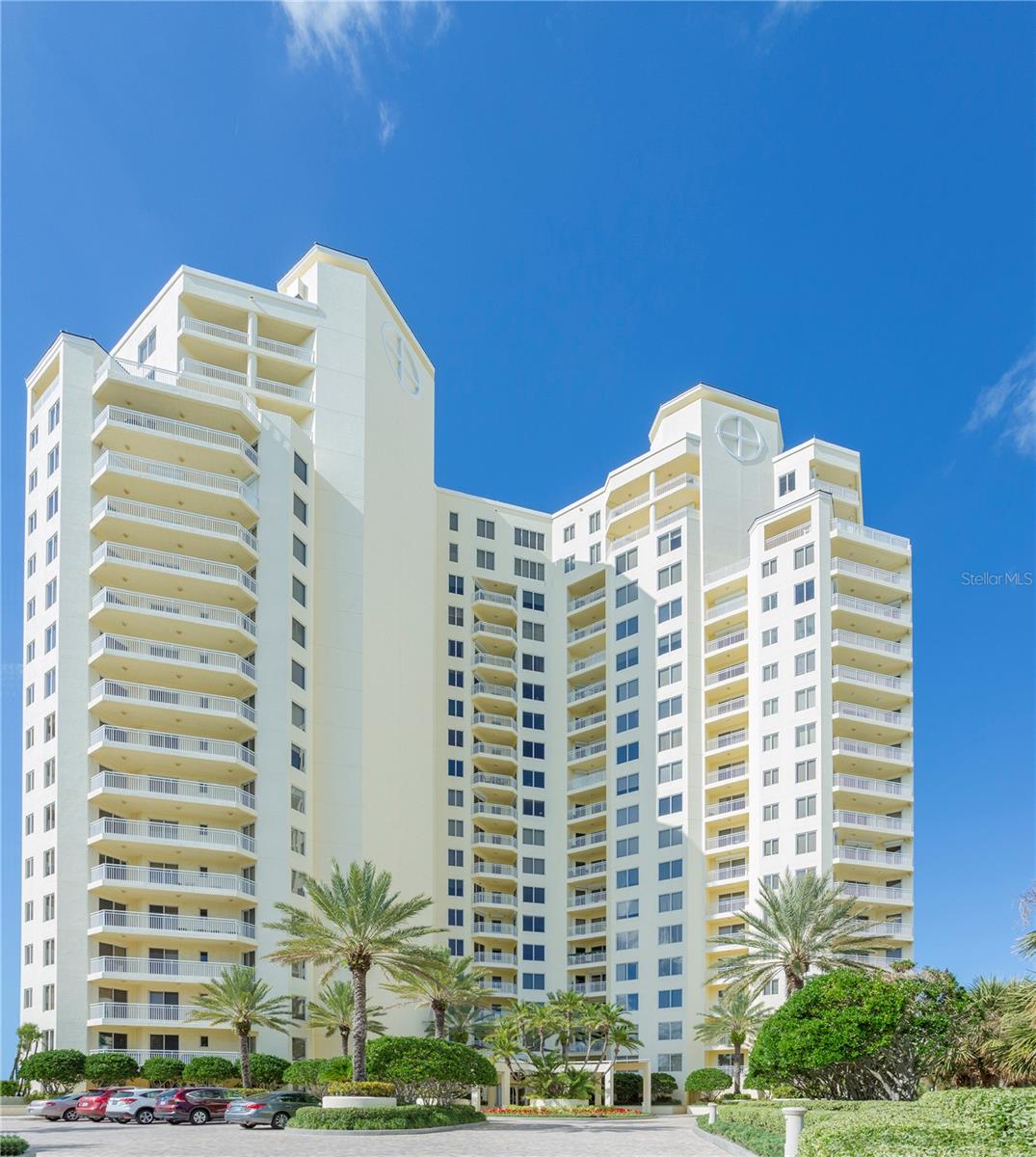 1200 GULF BLVD #1104, CLEARWATER BEACH, FL, 33767
