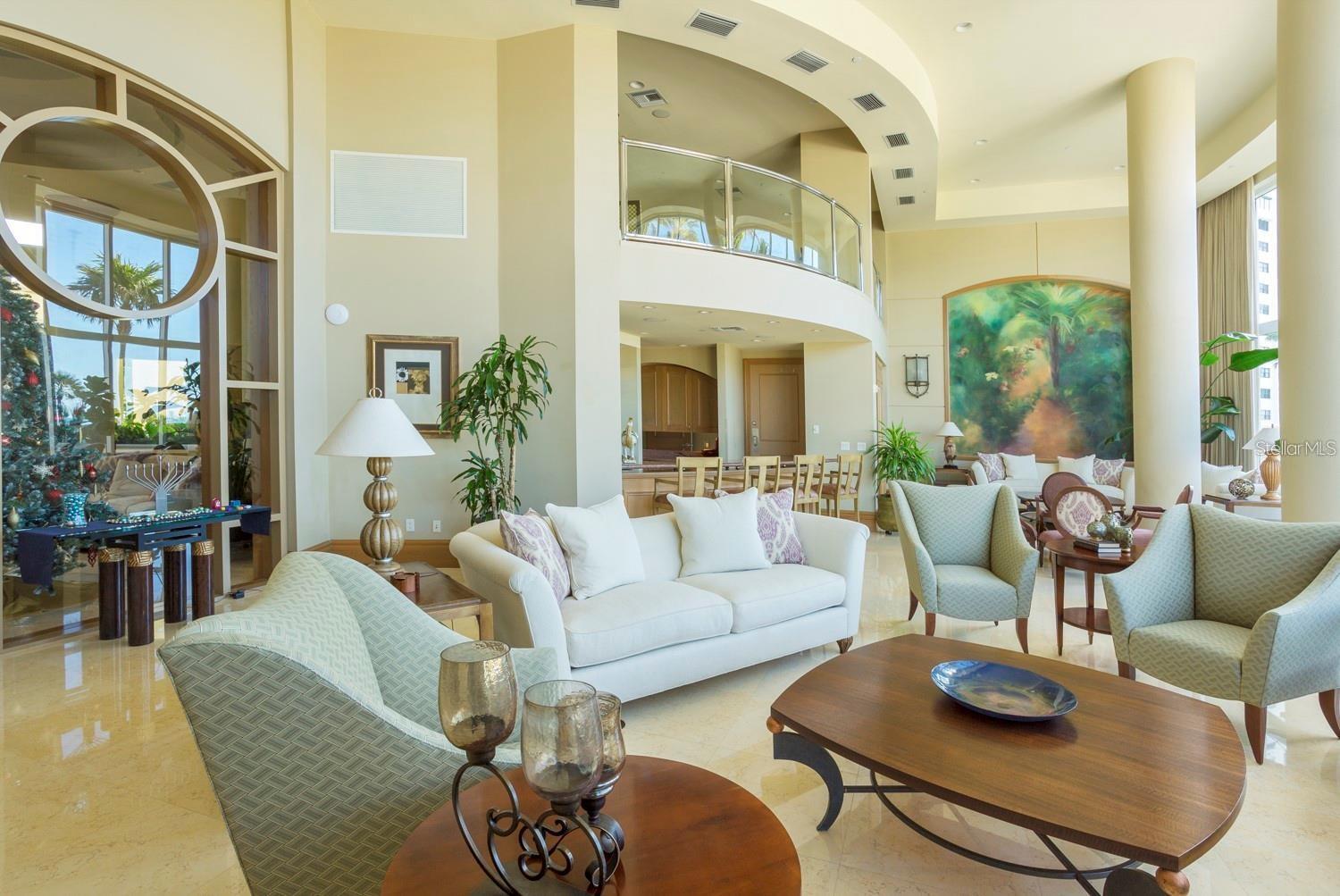 1200 GULF BLVD #1104, CLEARWATER BEACH, FL, 33767