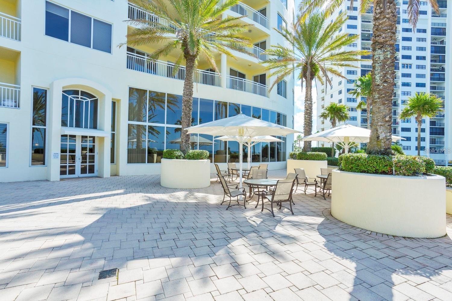 1200 GULF BLVD #1104, CLEARWATER BEACH, FL, 33767
