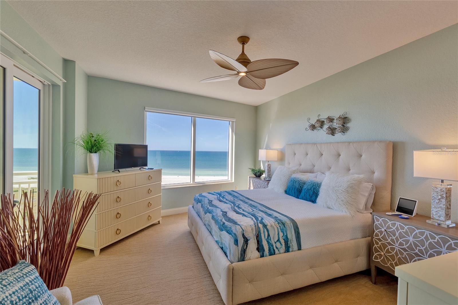 1200 GULF BLVD #1104, CLEARWATER BEACH, FL, 33767