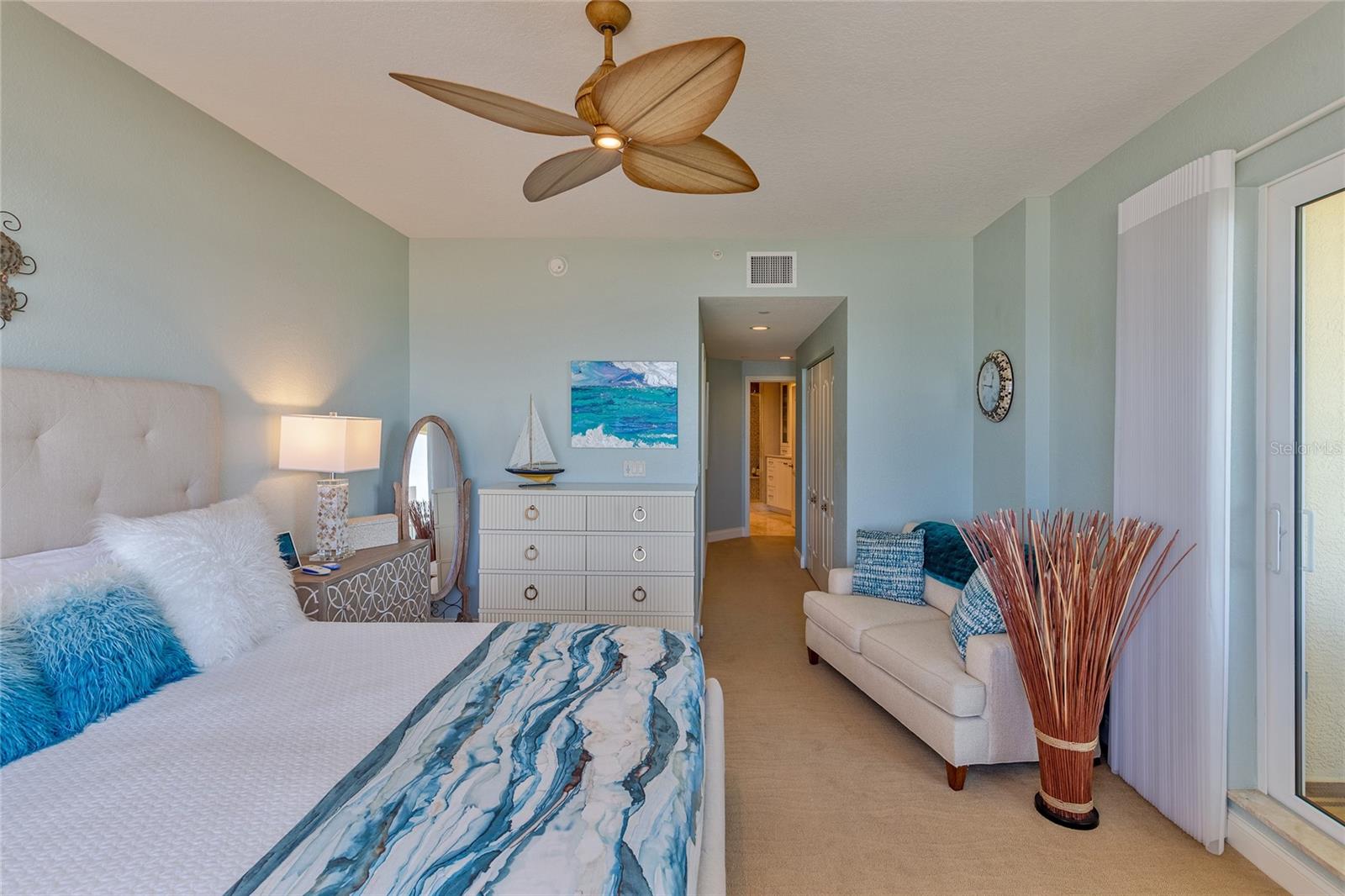 1200 GULF BLVD #1104, CLEARWATER BEACH, FL, 33767