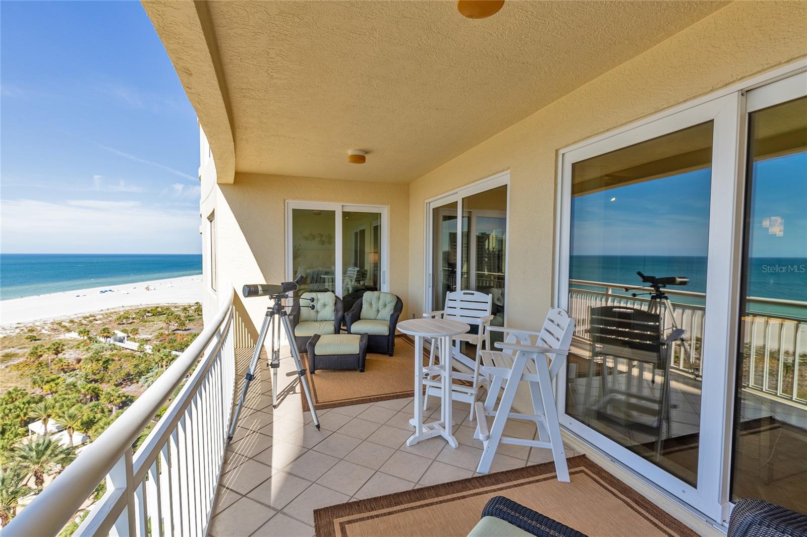 1200 GULF BLVD #1104, CLEARWATER BEACH, FL, 33767