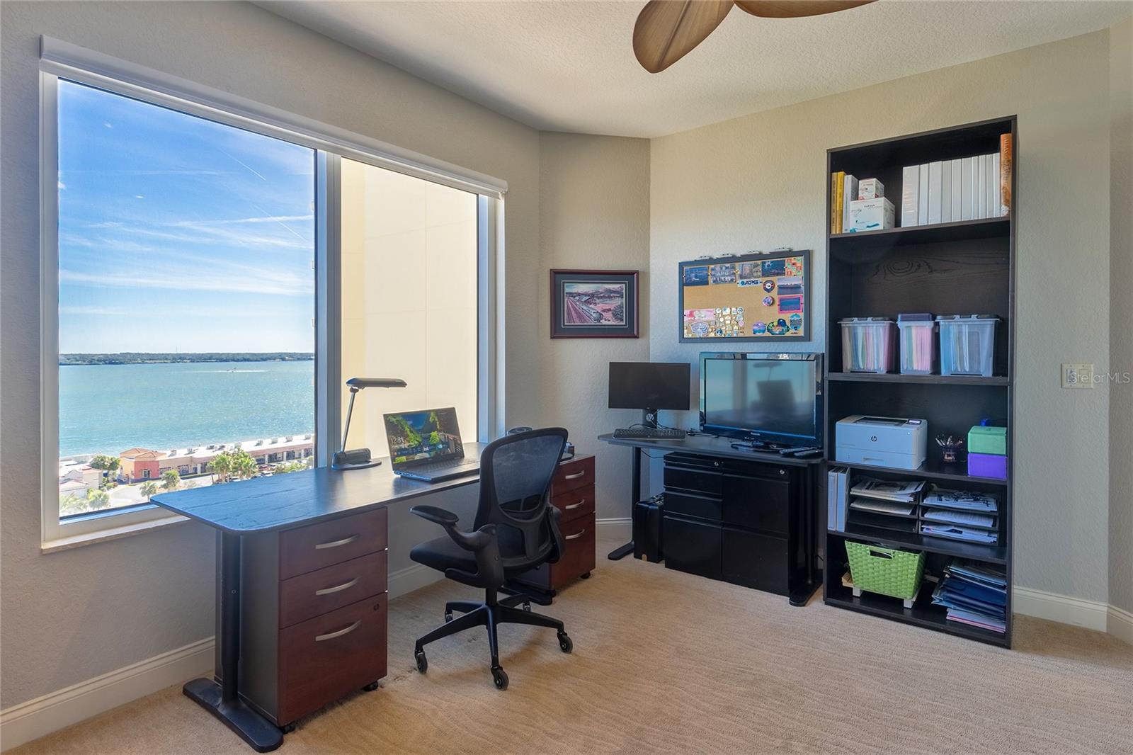 1200 GULF BLVD #1104, CLEARWATER BEACH, FL, 33767