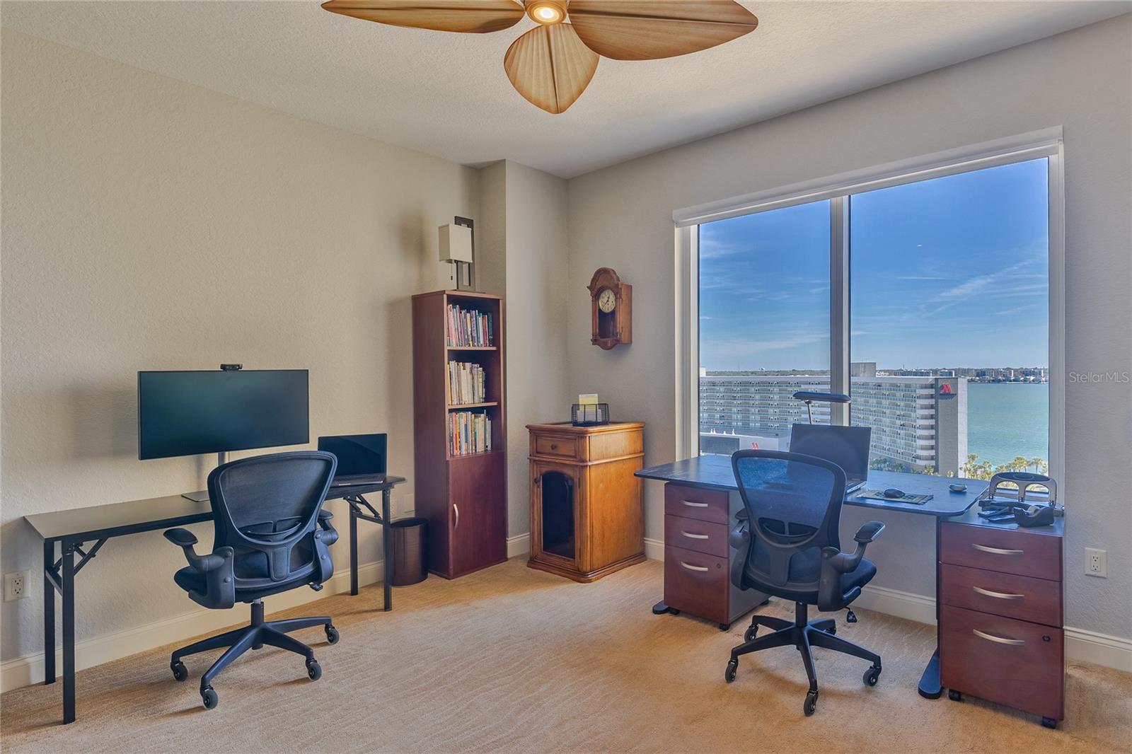 1200 GULF BLVD #1104, CLEARWATER BEACH, FL, 33767