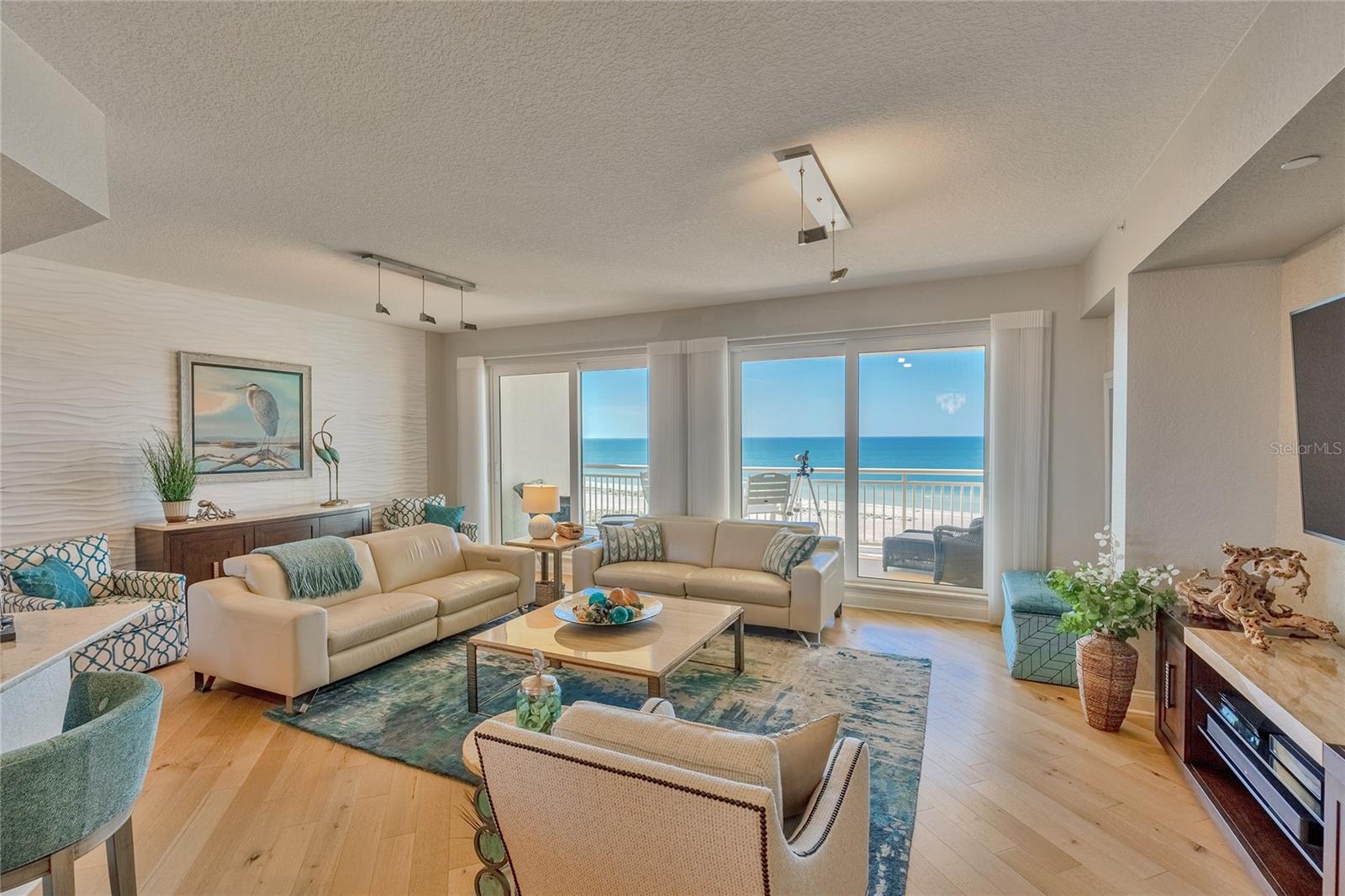 1200 GULF BLVD #1104, CLEARWATER BEACH, FL, 33767