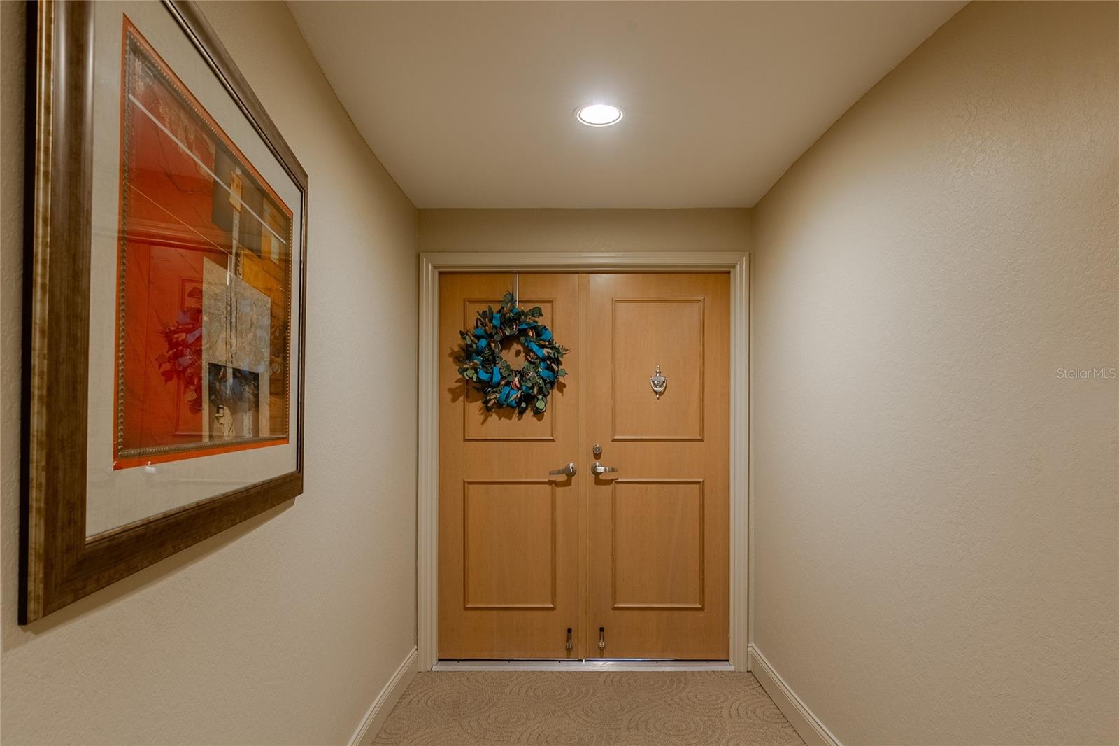 1200 GULF BLVD #1104, CLEARWATER BEACH, FL, 33767