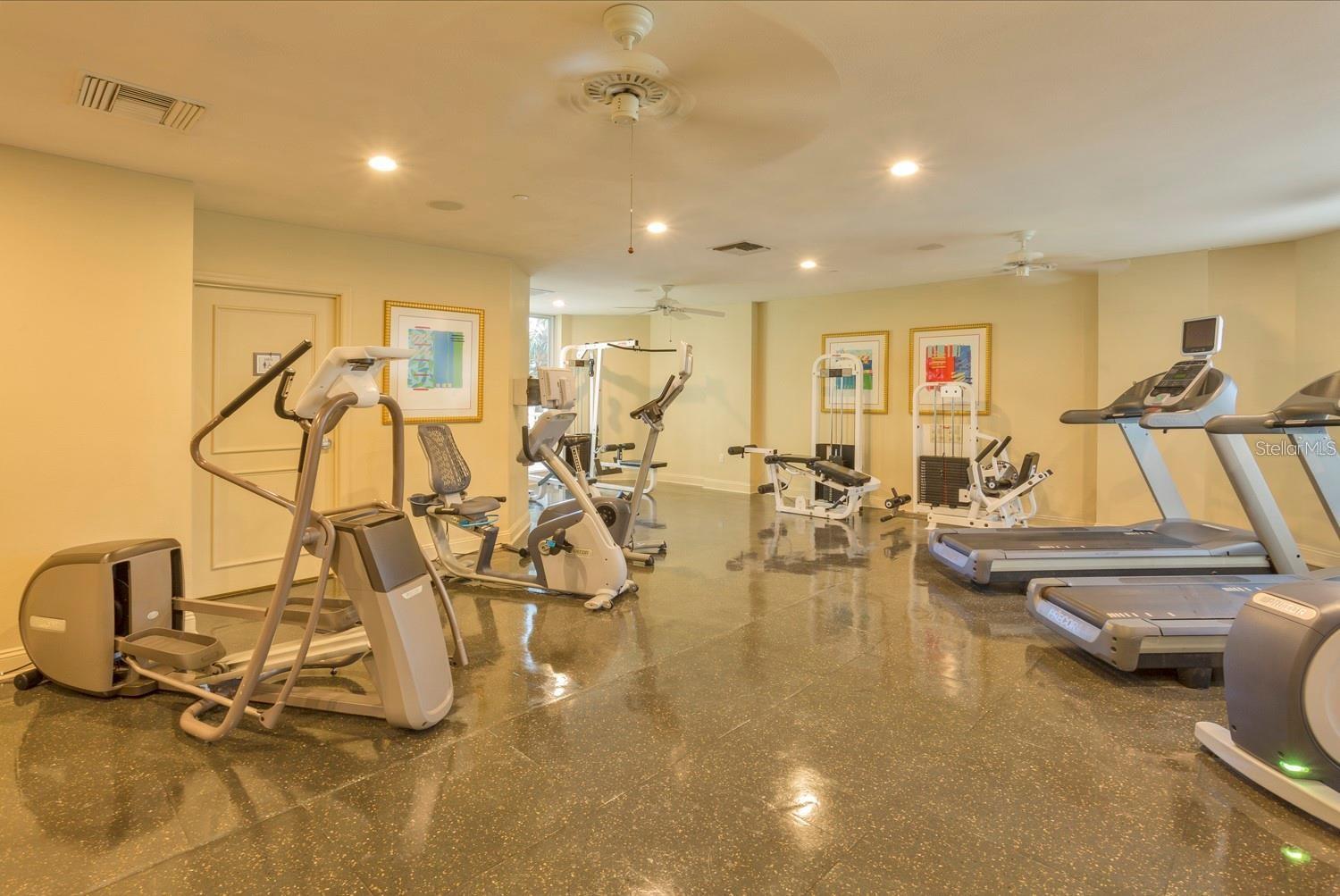 1200 GULF BLVD #1104, CLEARWATER BEACH, FL, 33767