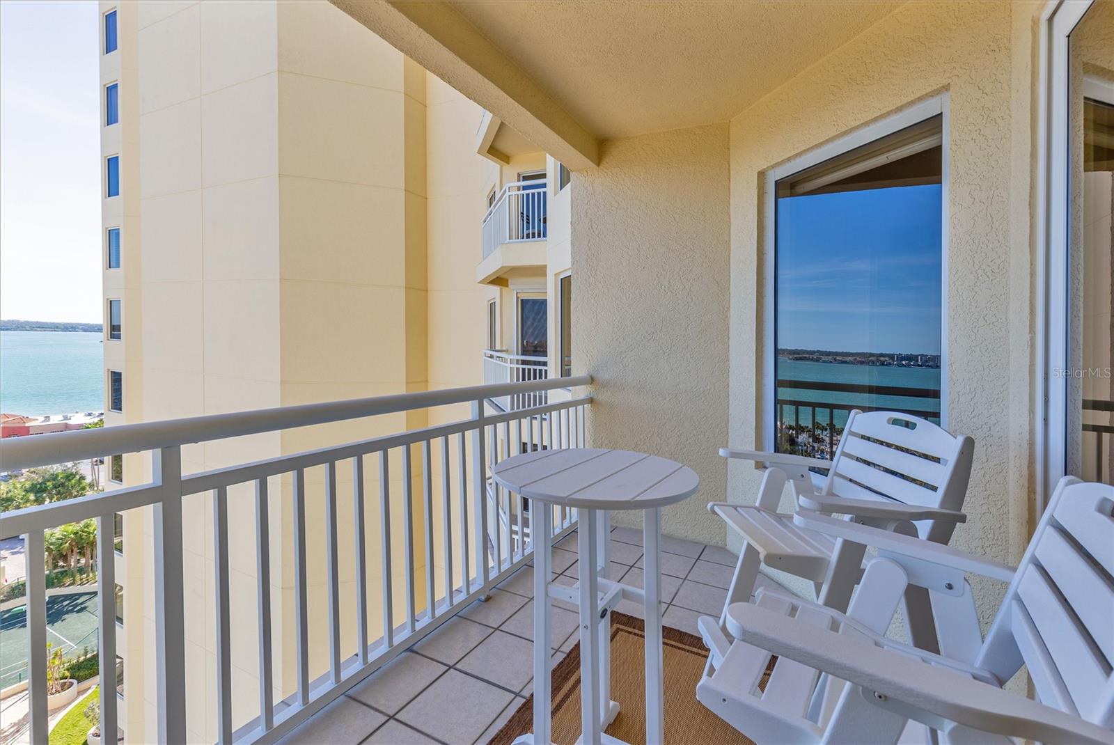 1200 GULF BLVD #1104, CLEARWATER BEACH, FL, 33767