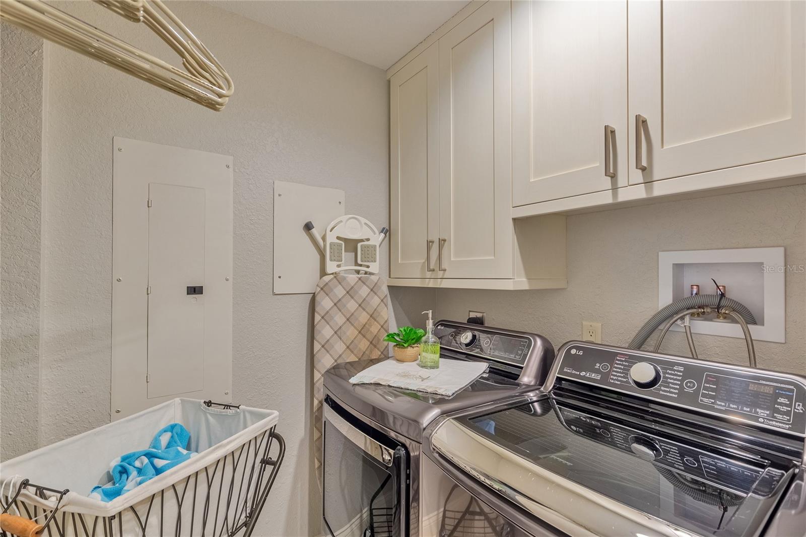 1200 GULF BLVD #1104, CLEARWATER BEACH, FL, 33767