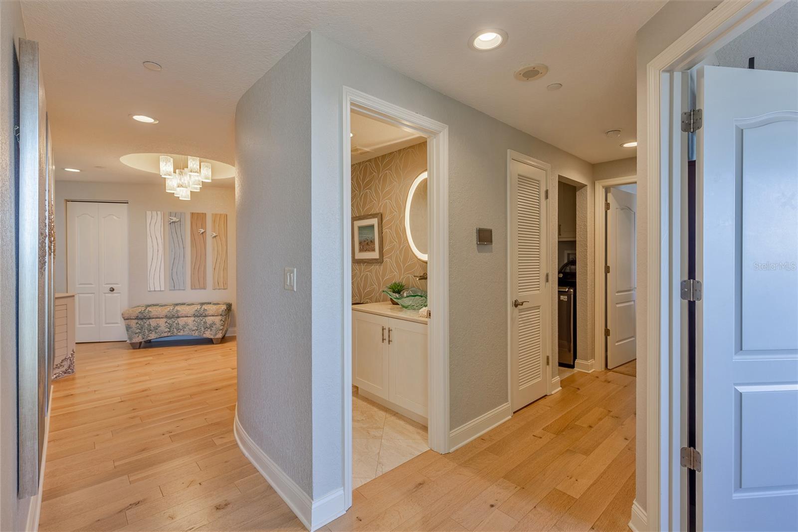 1200 GULF BLVD #1104, CLEARWATER BEACH, FL, 33767