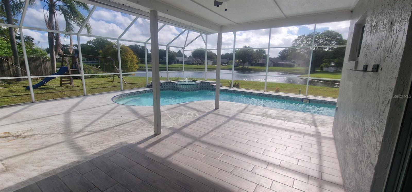 1749 HARVEST CV, WINTER PARK, FL, 32792
