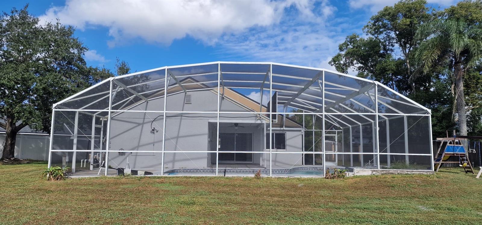 1749 HARVEST CV, WINTER PARK, FL, 32792