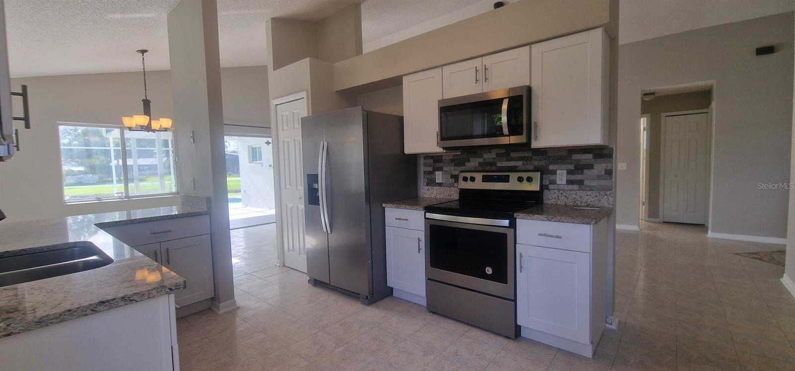1749 HARVEST CV, WINTER PARK, FL, 32792