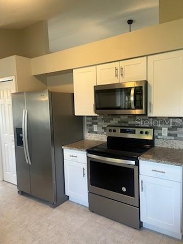 1749 HARVEST CV, WINTER PARK, FL, 32792