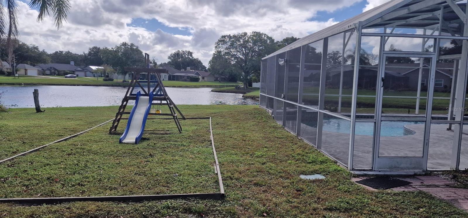 1749 HARVEST CV, WINTER PARK, FL, 32792