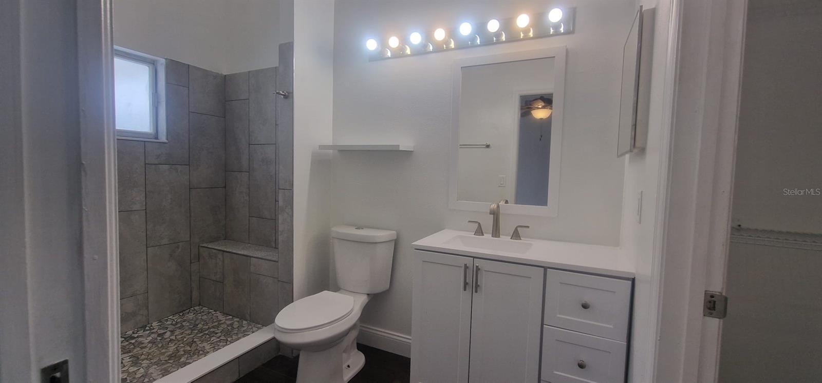 1749 HARVEST CV, WINTER PARK, FL, 32792