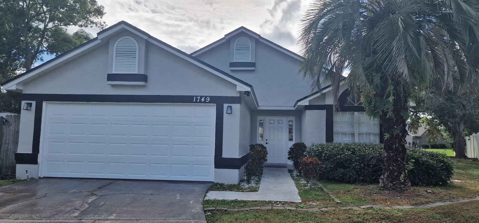 1749 HARVEST CV, WINTER PARK, FL, 32792