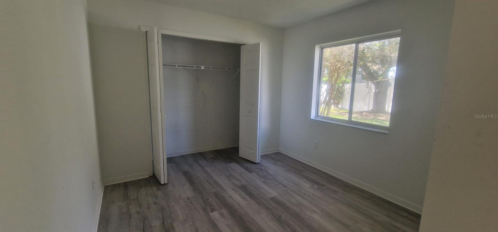 1749 HARVEST CV, WINTER PARK, FL, 32792