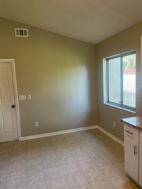 1749 HARVEST CV, WINTER PARK, FL, 32792