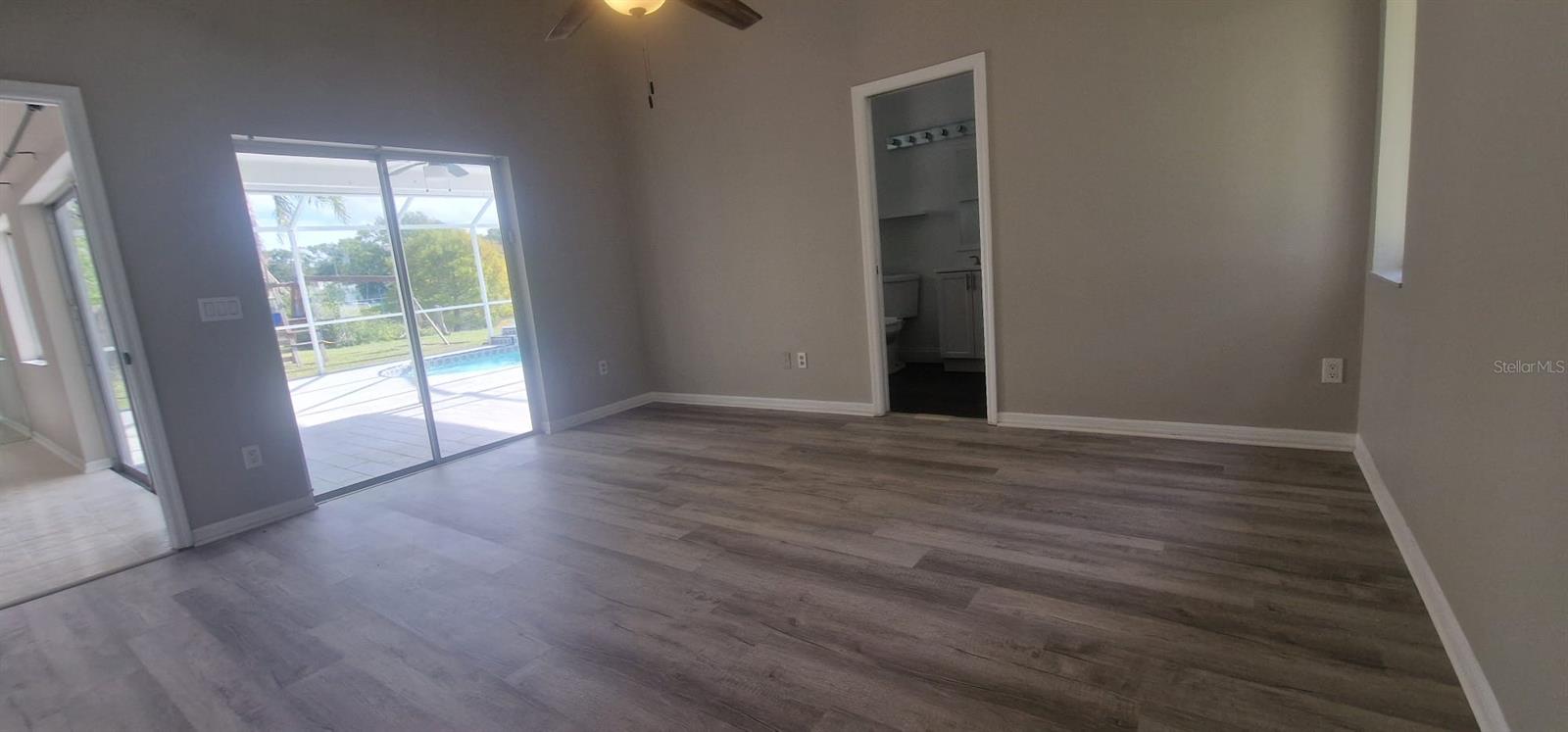 1749 HARVEST CV, WINTER PARK, FL, 32792