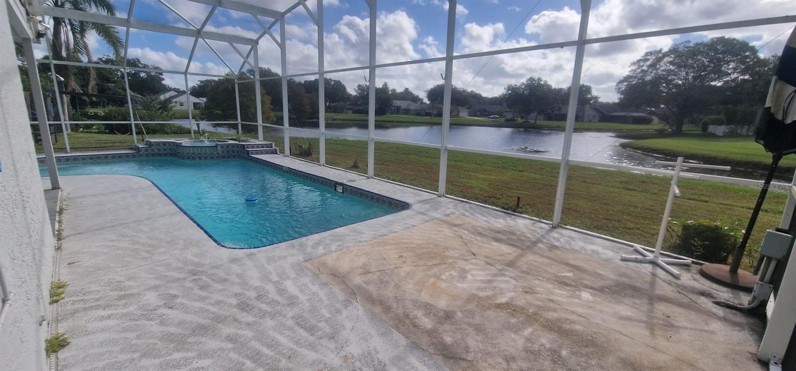 1749 HARVEST CV, WINTER PARK, FL, 32792