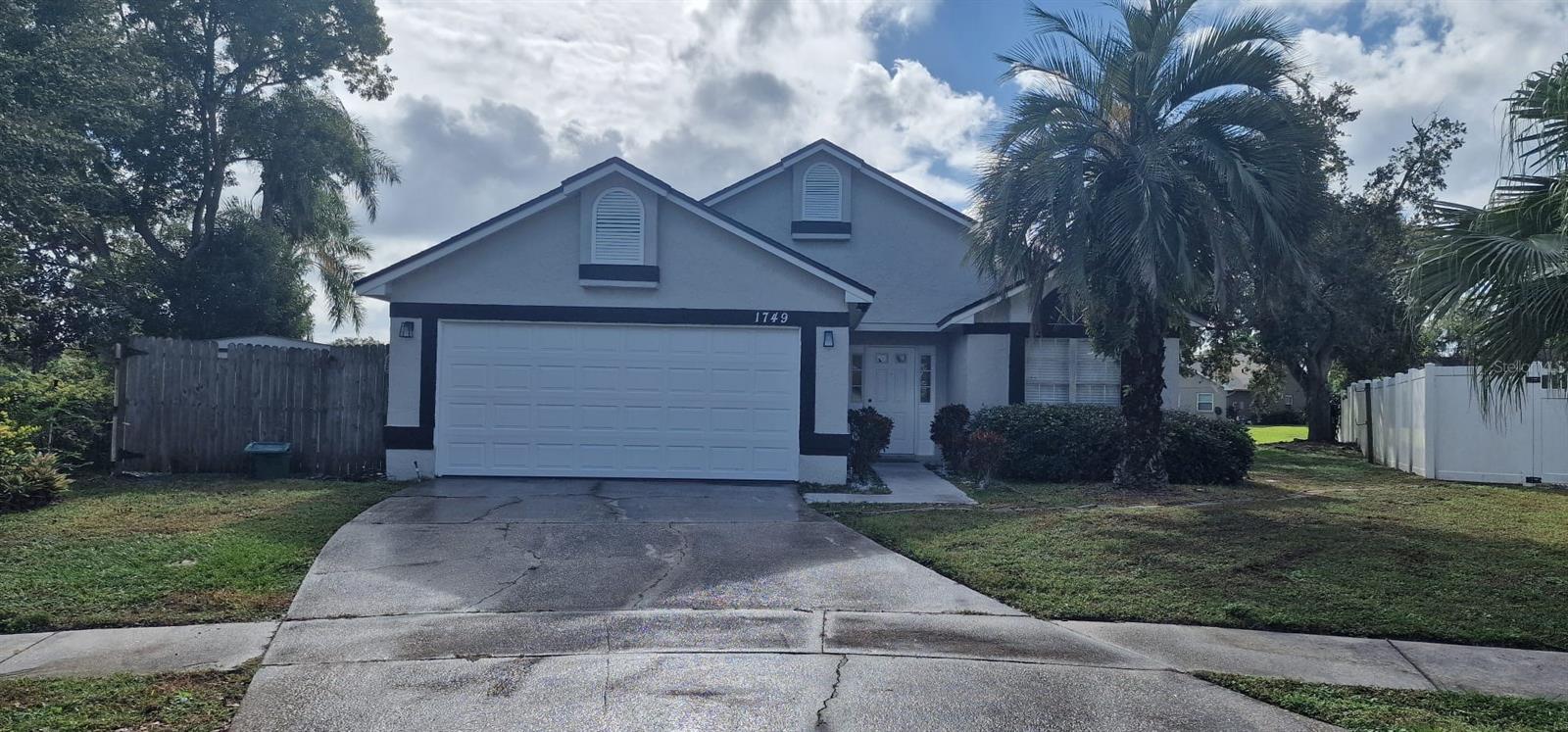 1749 HARVEST CV, WINTER PARK, FL, 32792
