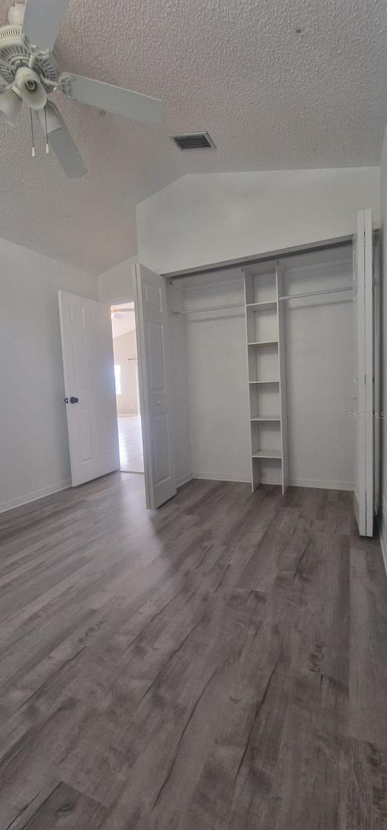 1749 HARVEST CV, WINTER PARK, FL, 32792