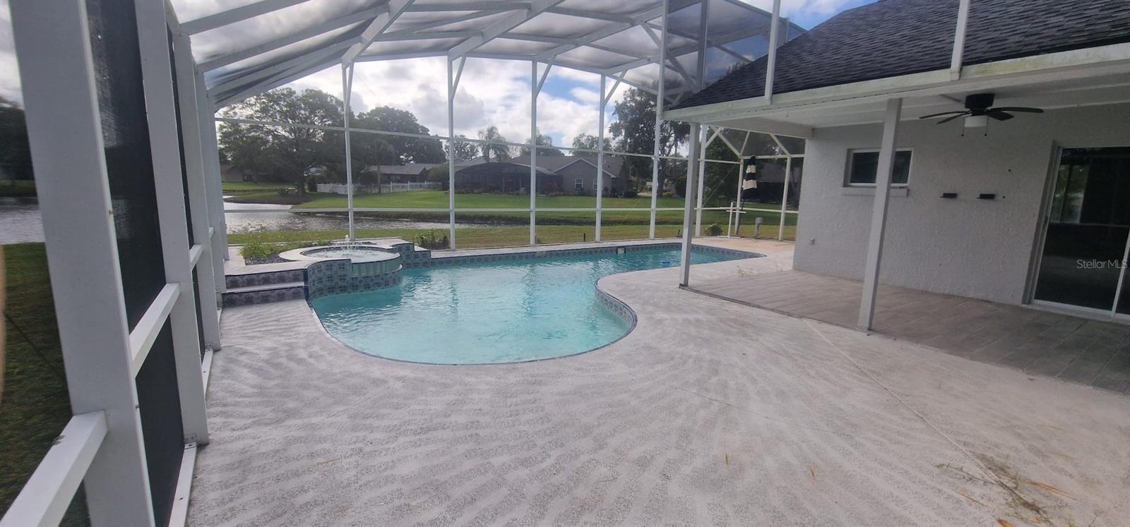 1749 HARVEST CV, WINTER PARK, FL, 32792