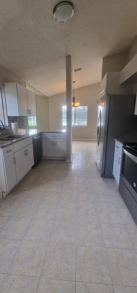1749 HARVEST CV, WINTER PARK, FL, 32792