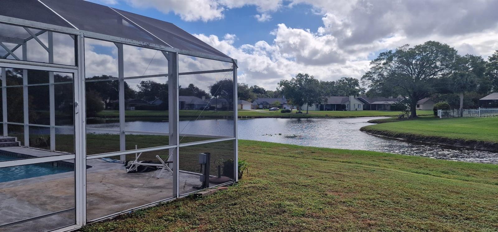 1749 HARVEST CV, WINTER PARK, FL, 32792