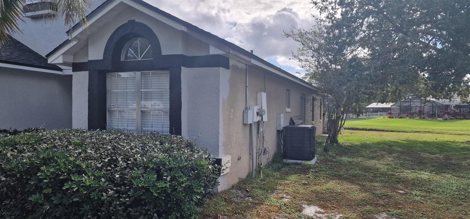 1749 HARVEST CV, WINTER PARK, FL, 32792