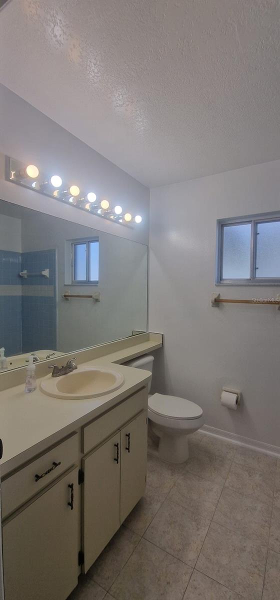 1749 HARVEST CV, WINTER PARK, FL, 32792