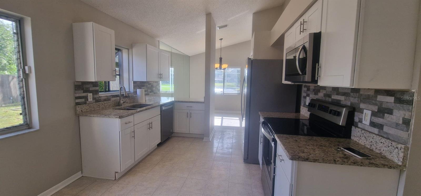 1749 HARVEST CV, WINTER PARK, FL, 32792