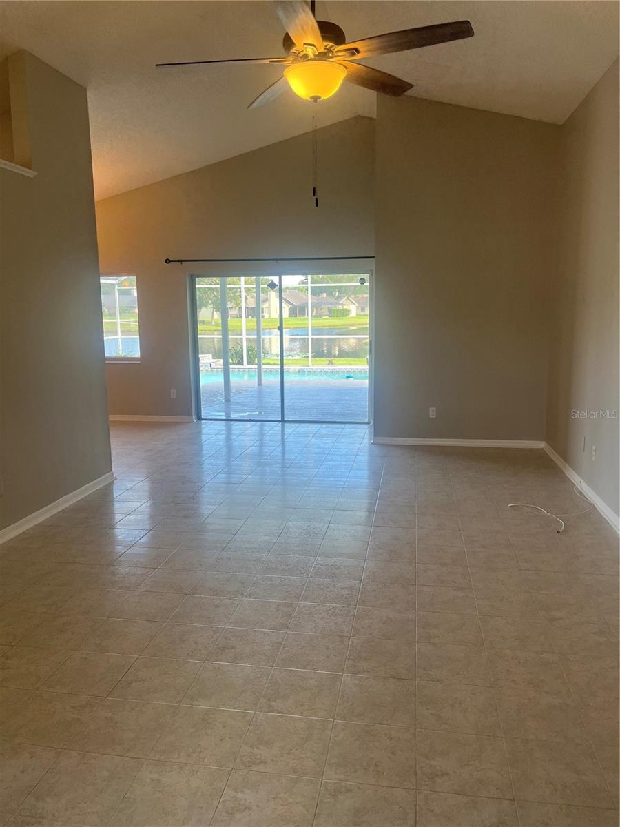 1749 HARVEST CV, WINTER PARK, FL, 32792