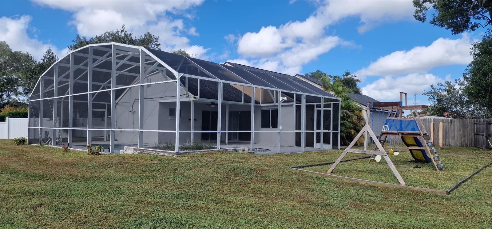 1749 HARVEST CV, WINTER PARK, FL, 32792