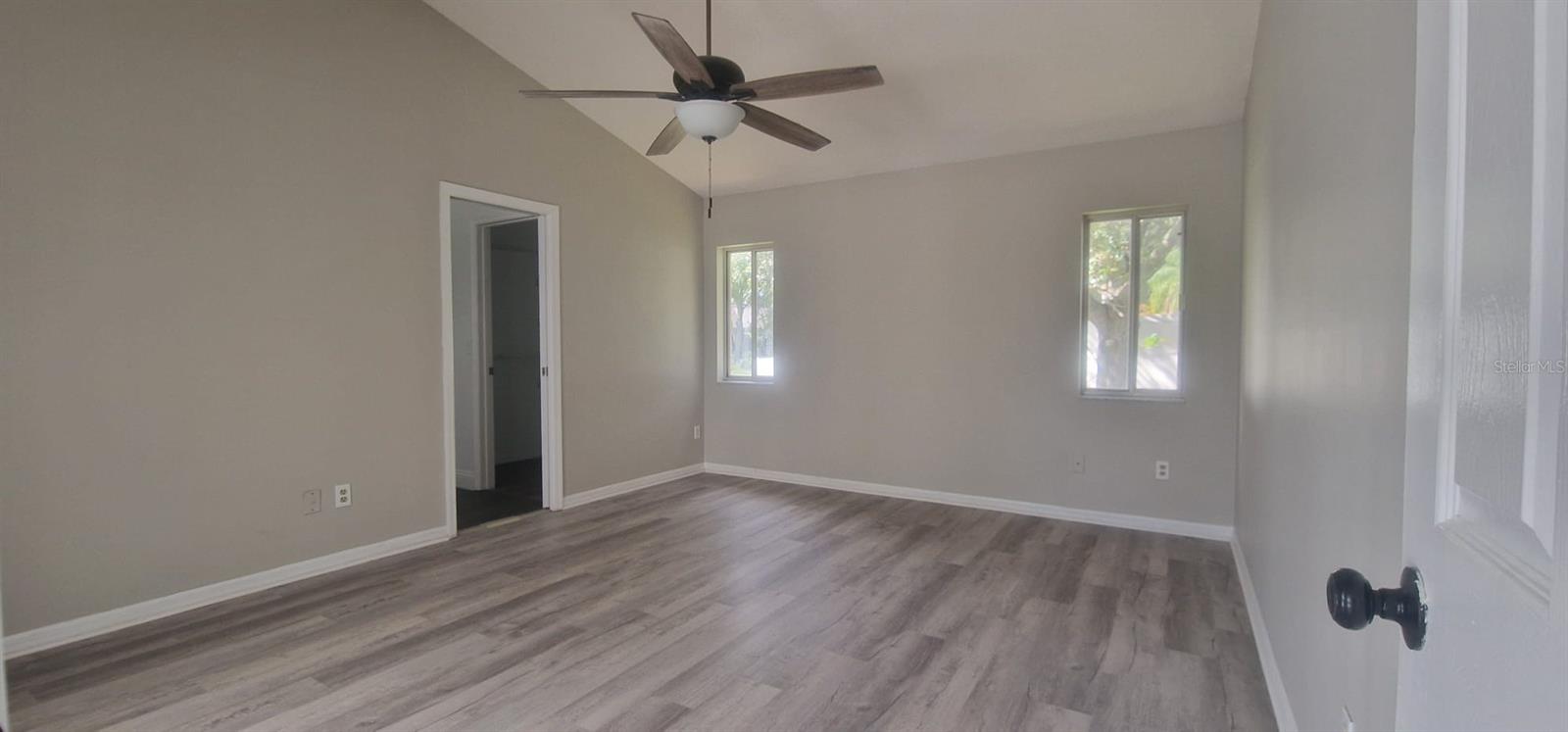 1749 HARVEST CV, WINTER PARK, FL, 32792