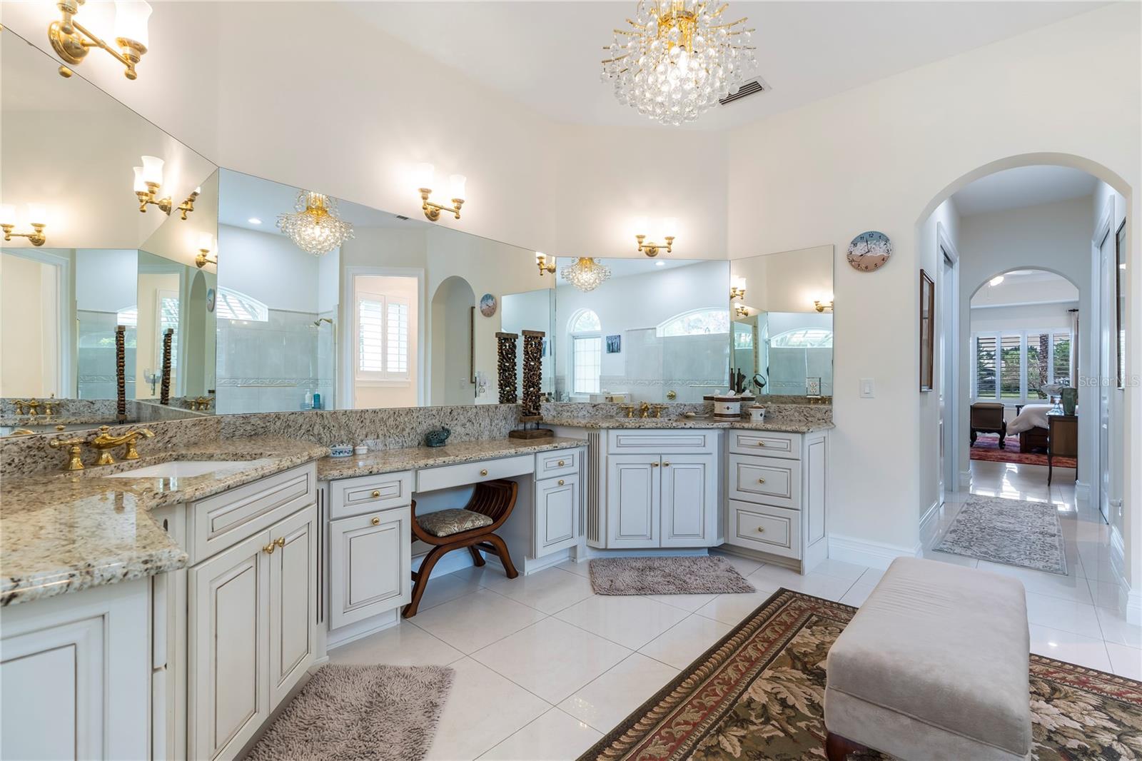2009 CASTELLI BLVD, MOUNT DORA, FL, 32757