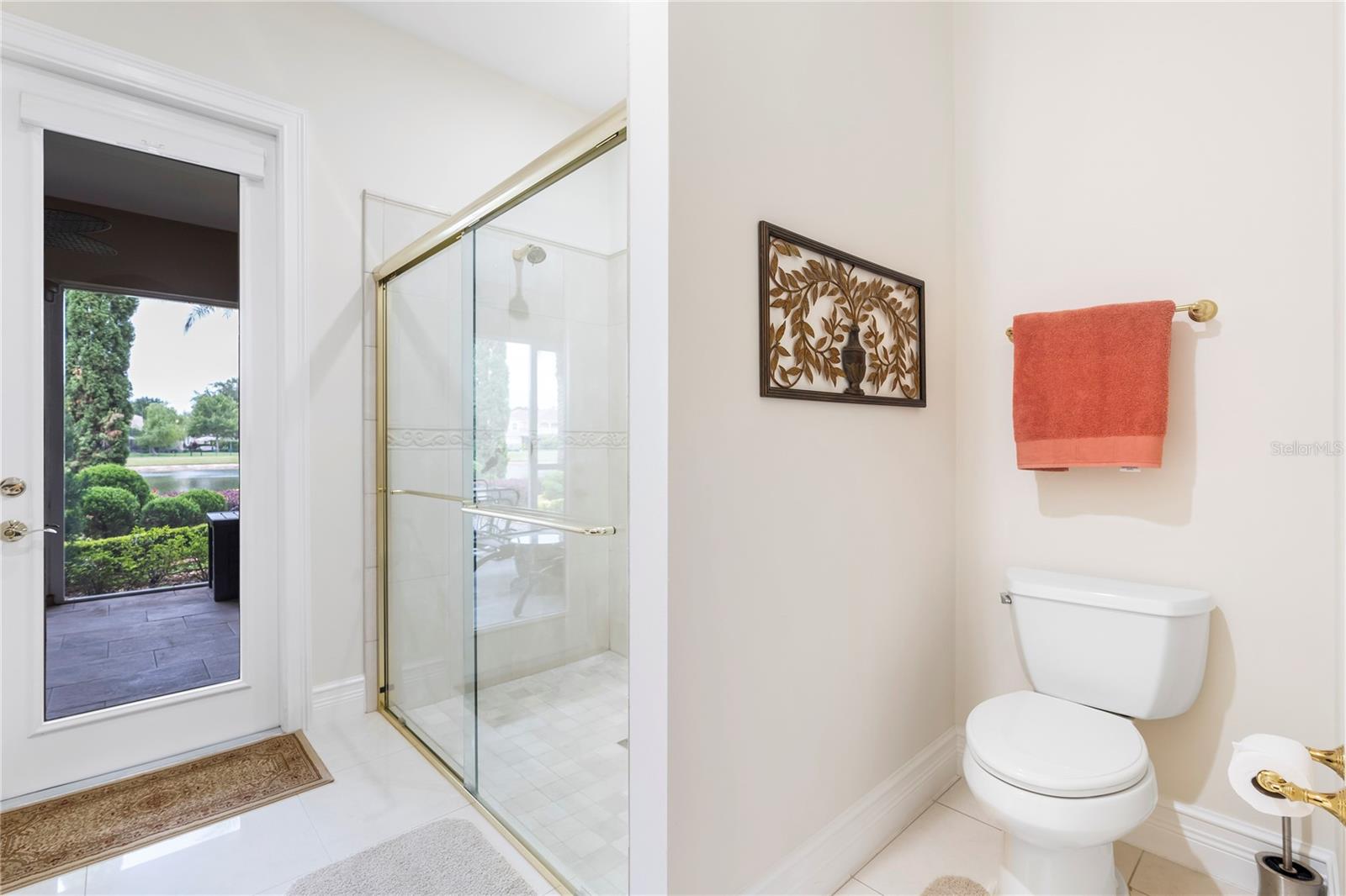 2009 CASTELLI BLVD, MOUNT DORA, FL, 32757