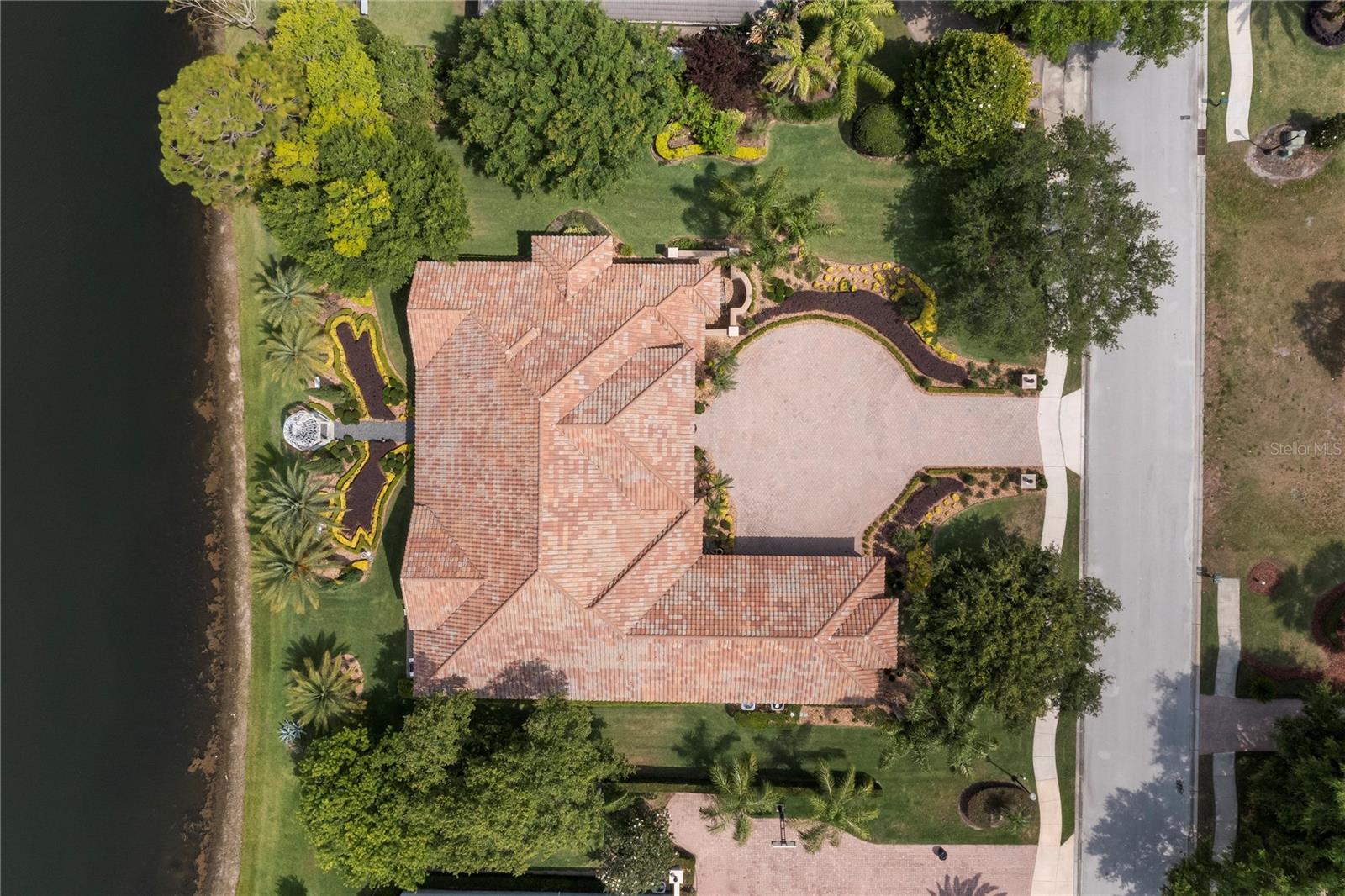 2009 CASTELLI BLVD, MOUNT DORA, FL, 32757