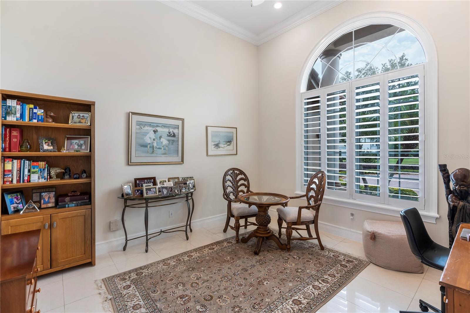 2009 CASTELLI BLVD, MOUNT DORA, FL, 32757