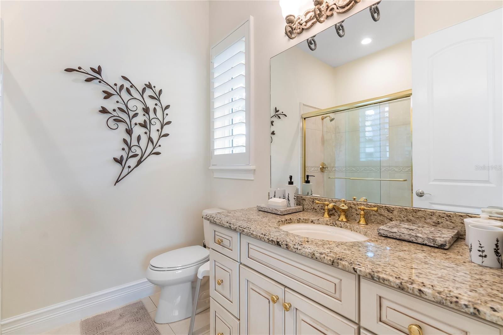 2009 CASTELLI BLVD, MOUNT DORA, FL, 32757