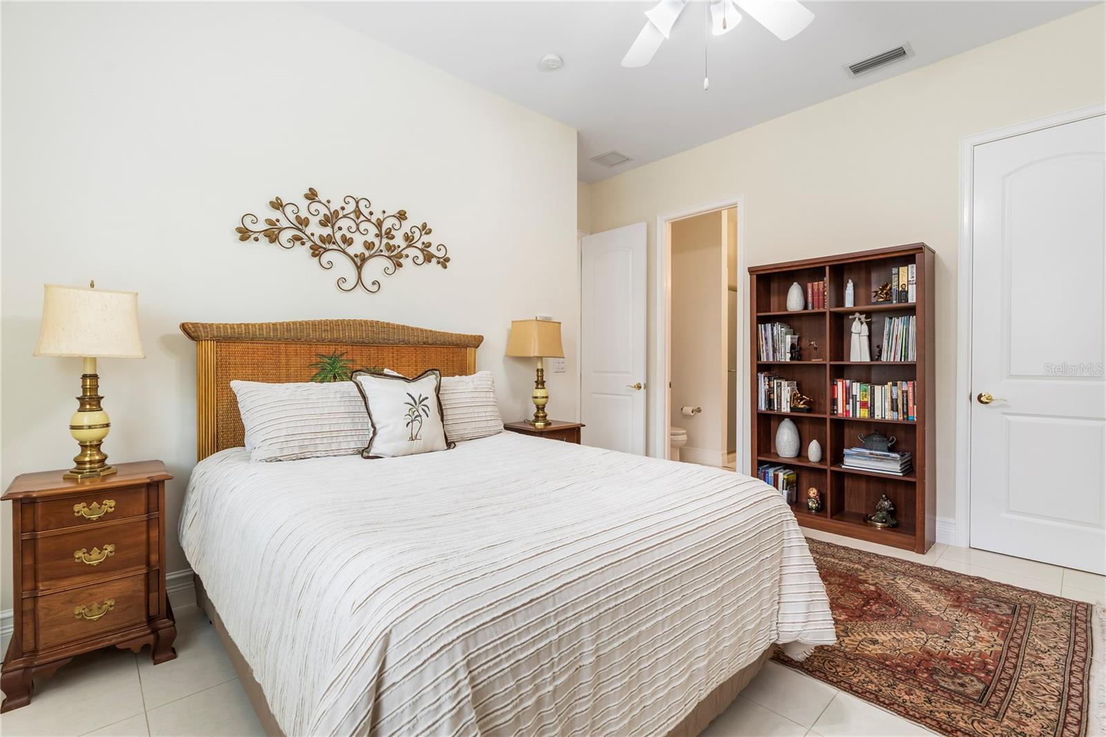 2009 CASTELLI BLVD, MOUNT DORA, FL, 32757