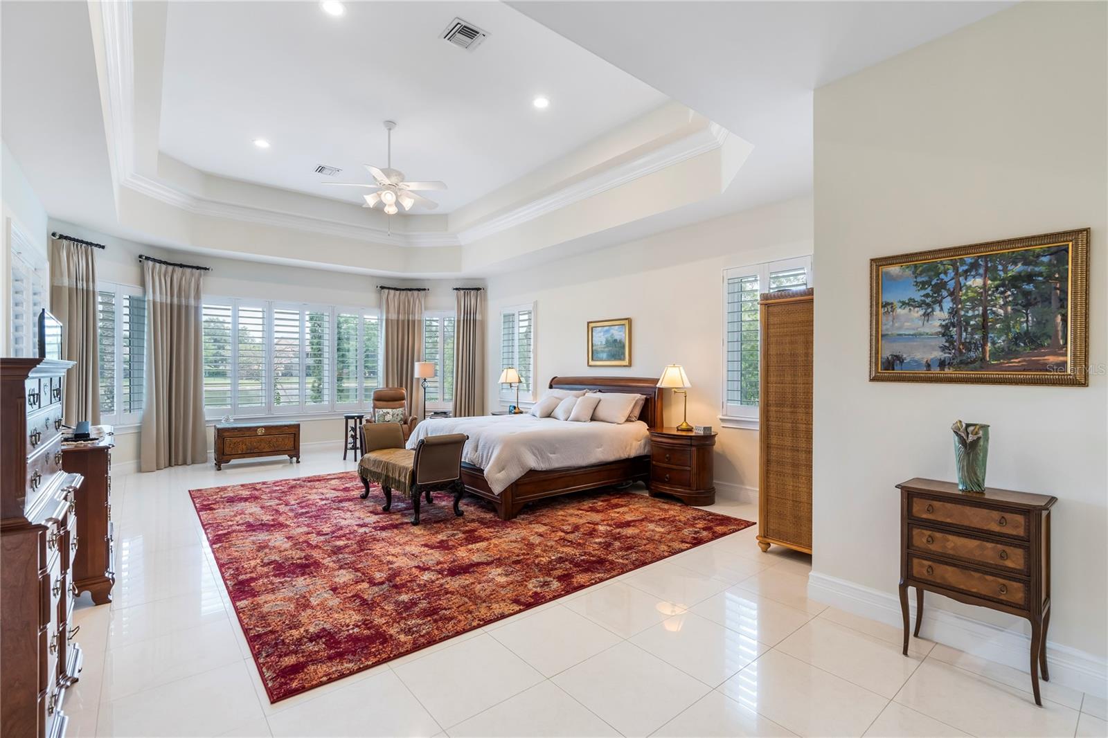 2009 CASTELLI BLVD, MOUNT DORA, FL, 32757
