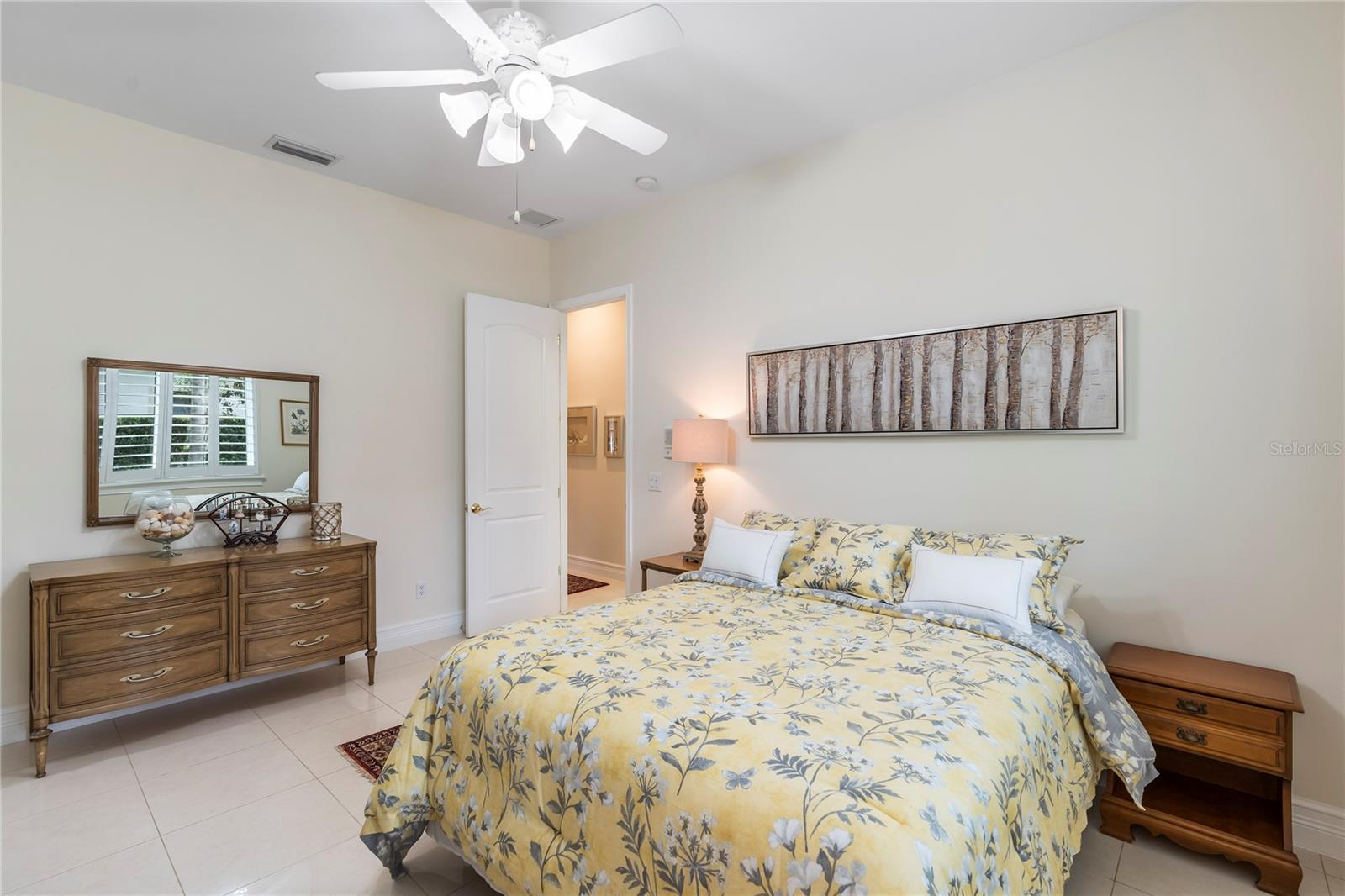 2009 CASTELLI BLVD, MOUNT DORA, FL, 32757