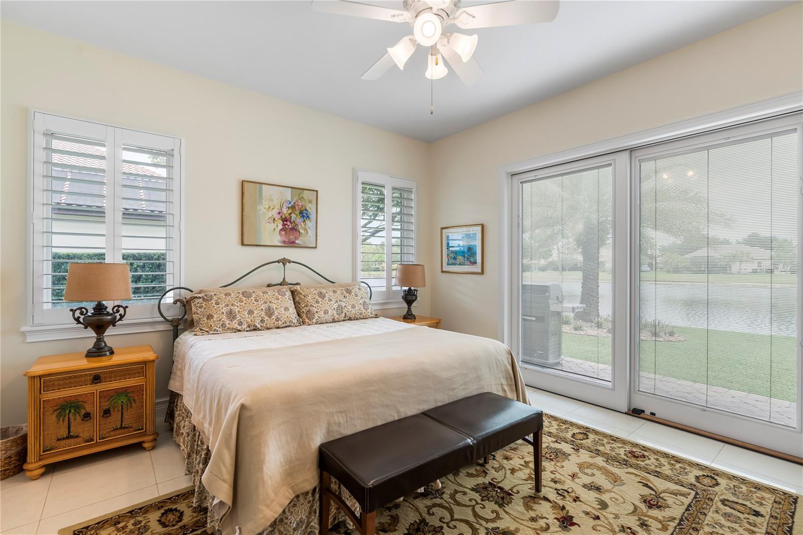 2009 CASTELLI BLVD, MOUNT DORA, FL, 32757