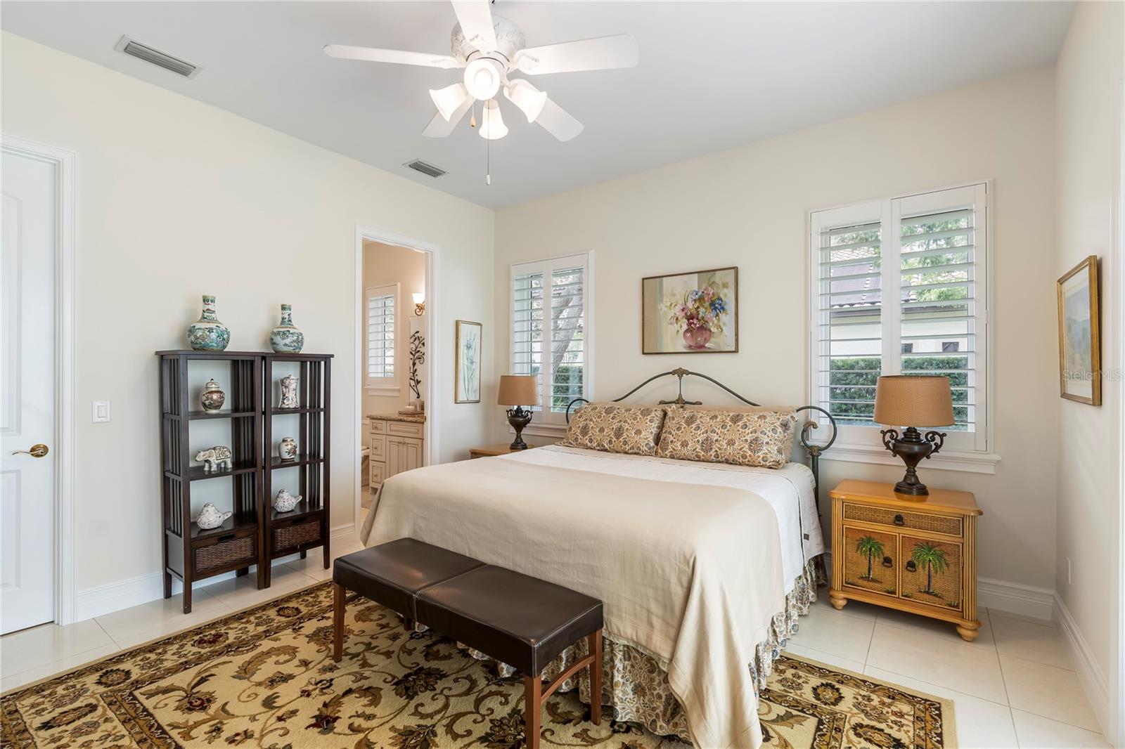 2009 CASTELLI BLVD, MOUNT DORA, FL, 32757