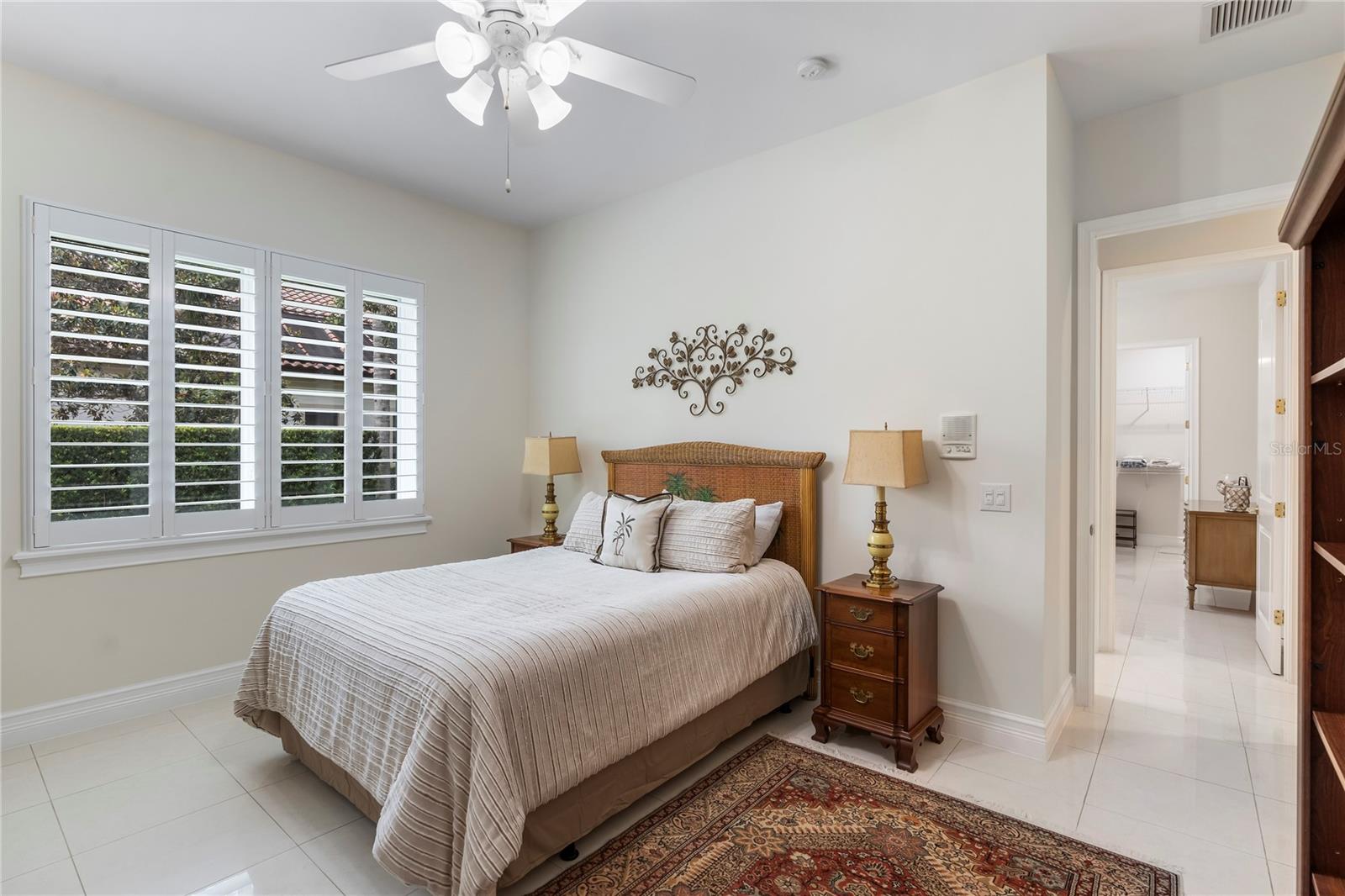 2009 CASTELLI BLVD, MOUNT DORA, FL, 32757