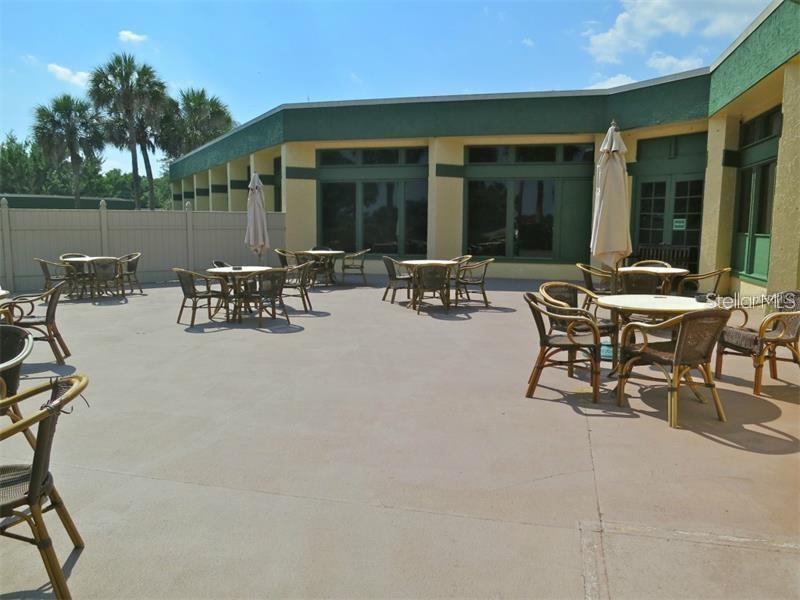 2097 CORNER LAKE DR #2097, HAINES CITY, FL, 33844